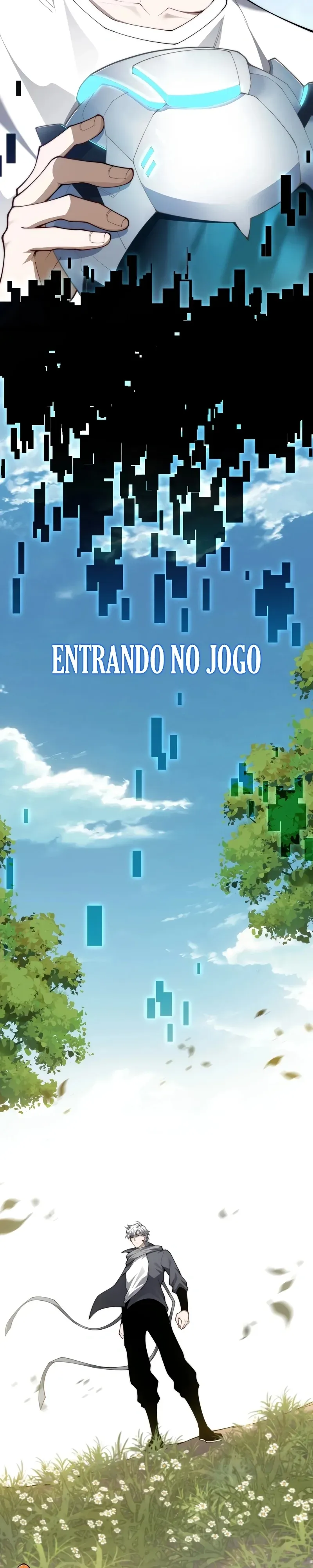 Página 17