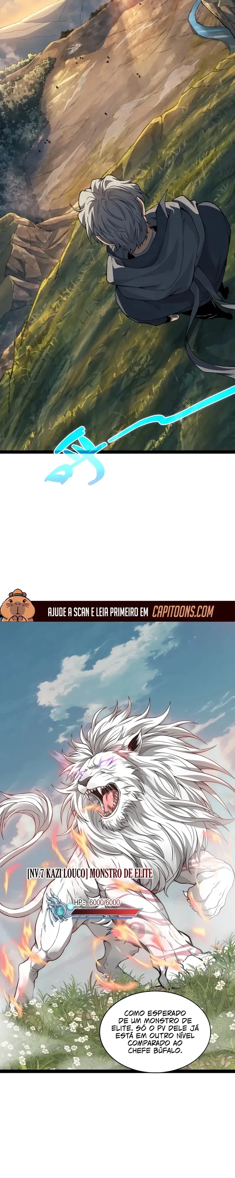 Página 26