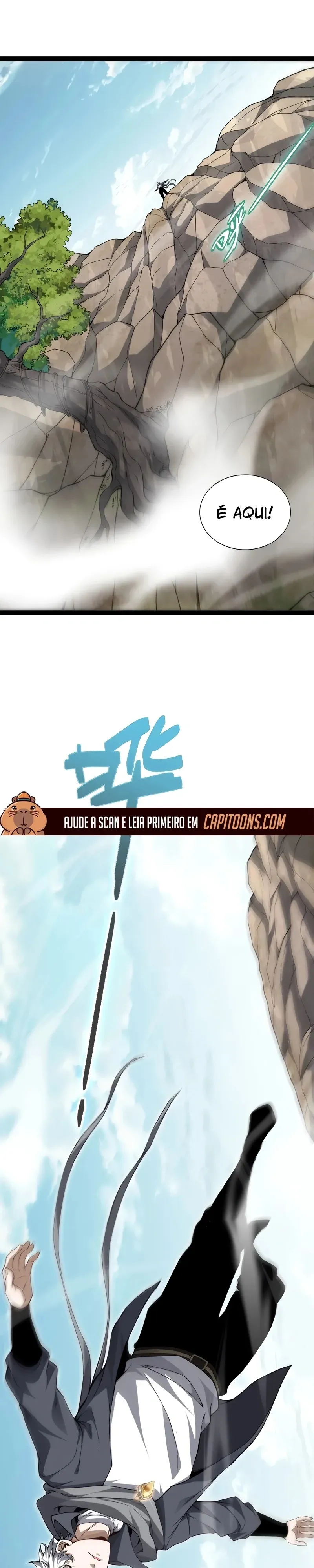Página 27