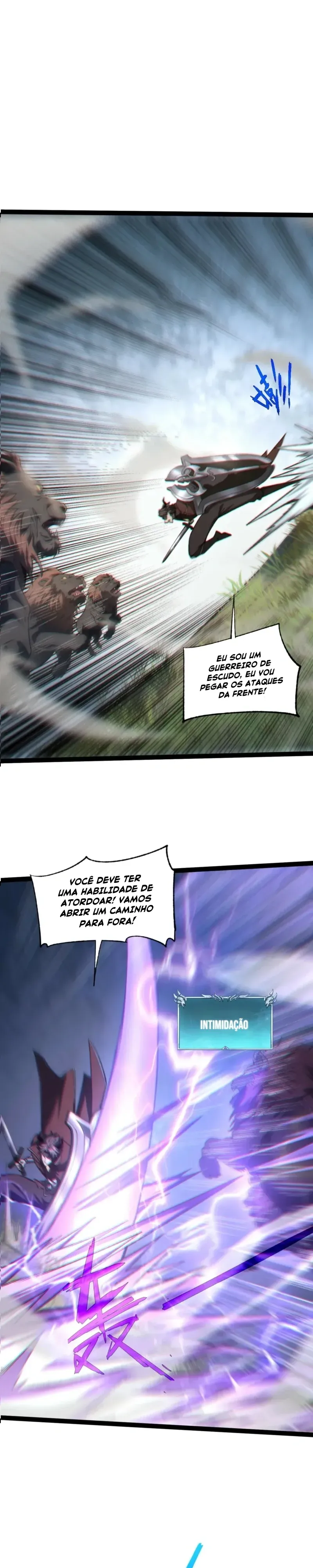 Página 22