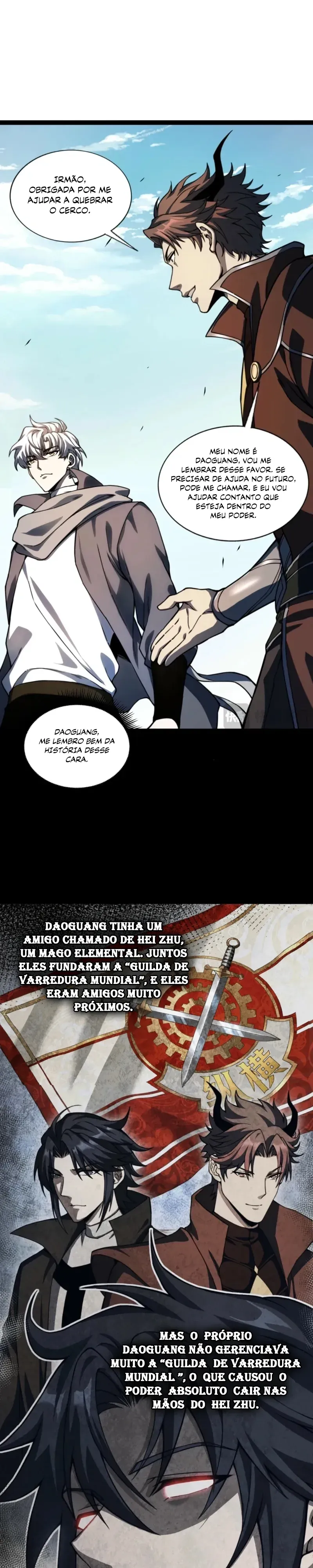Página 27