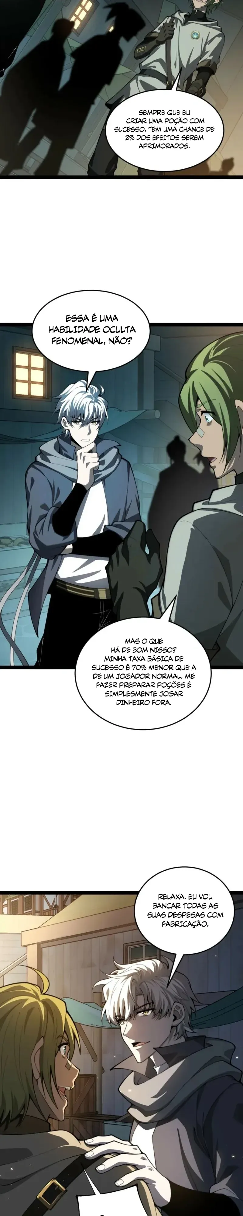 Página 24