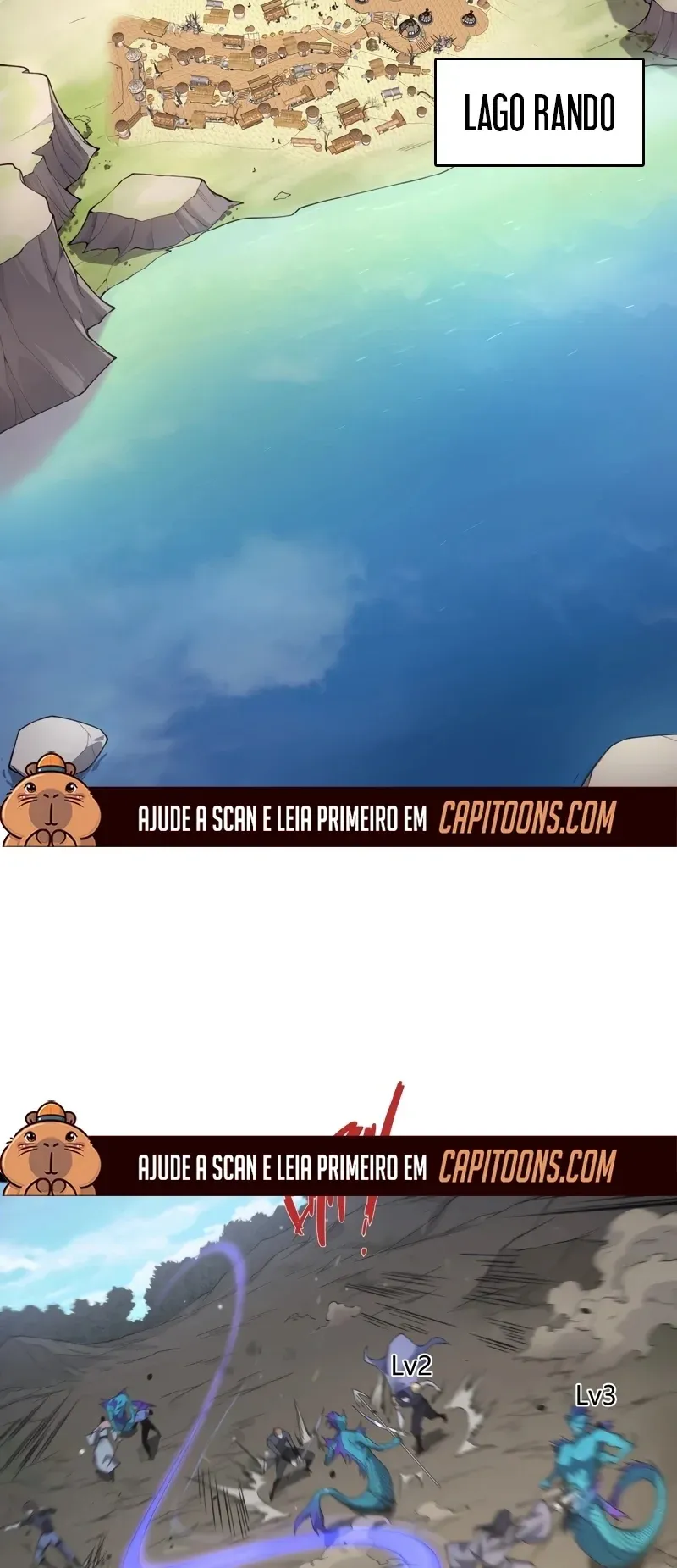 Página 8