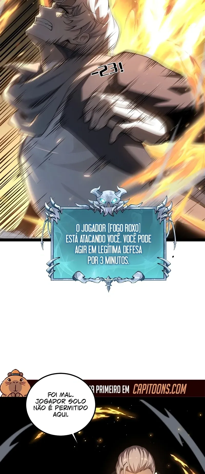 Página 20