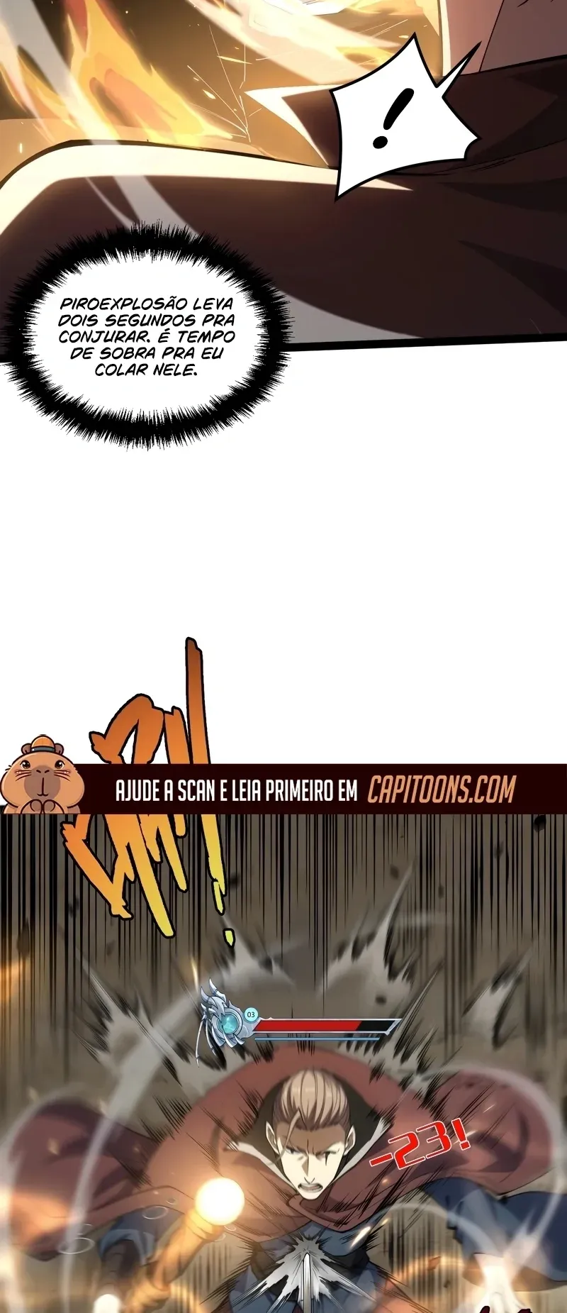 Página 25