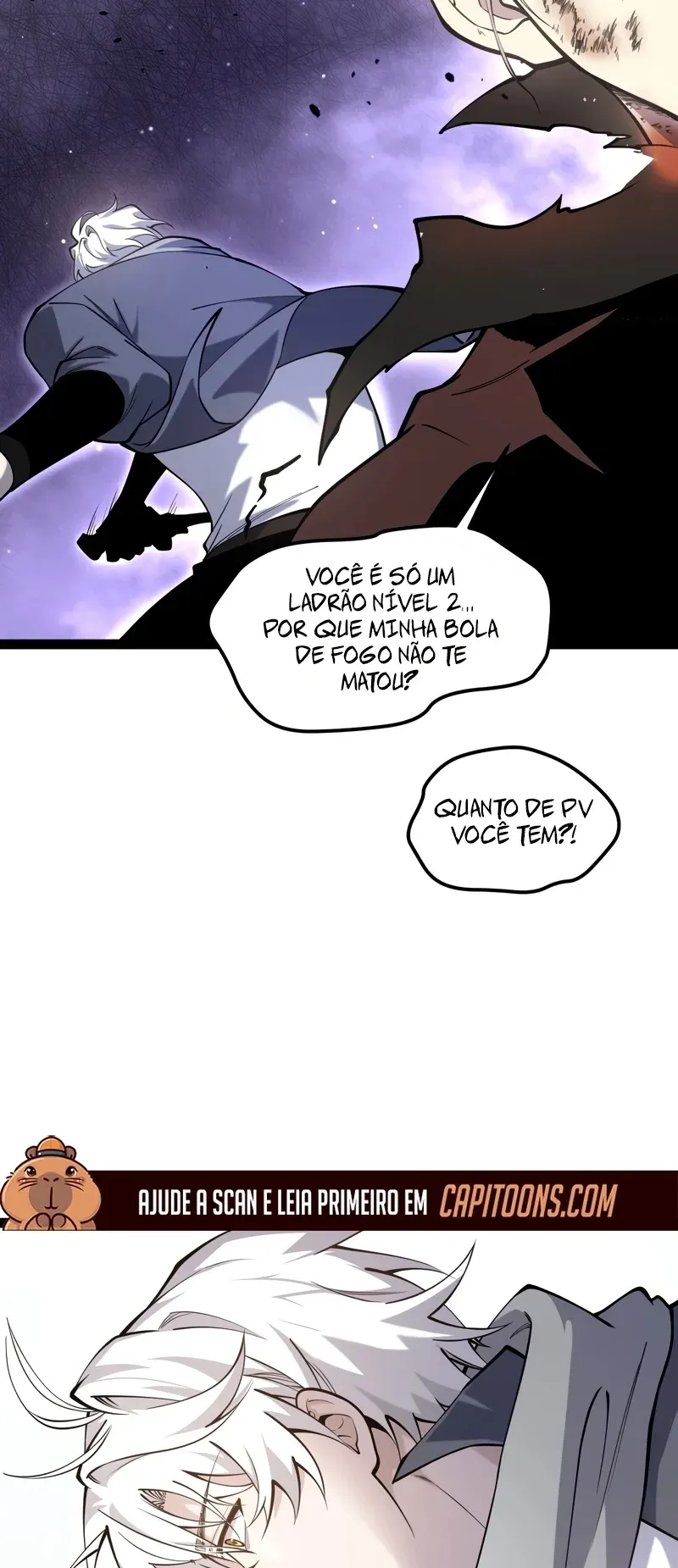 Página 40