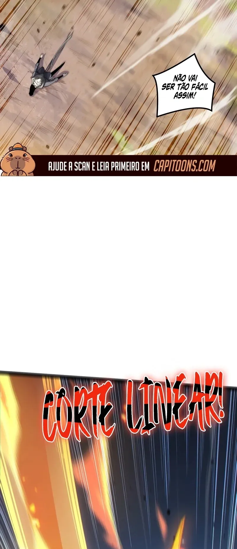 Página 49