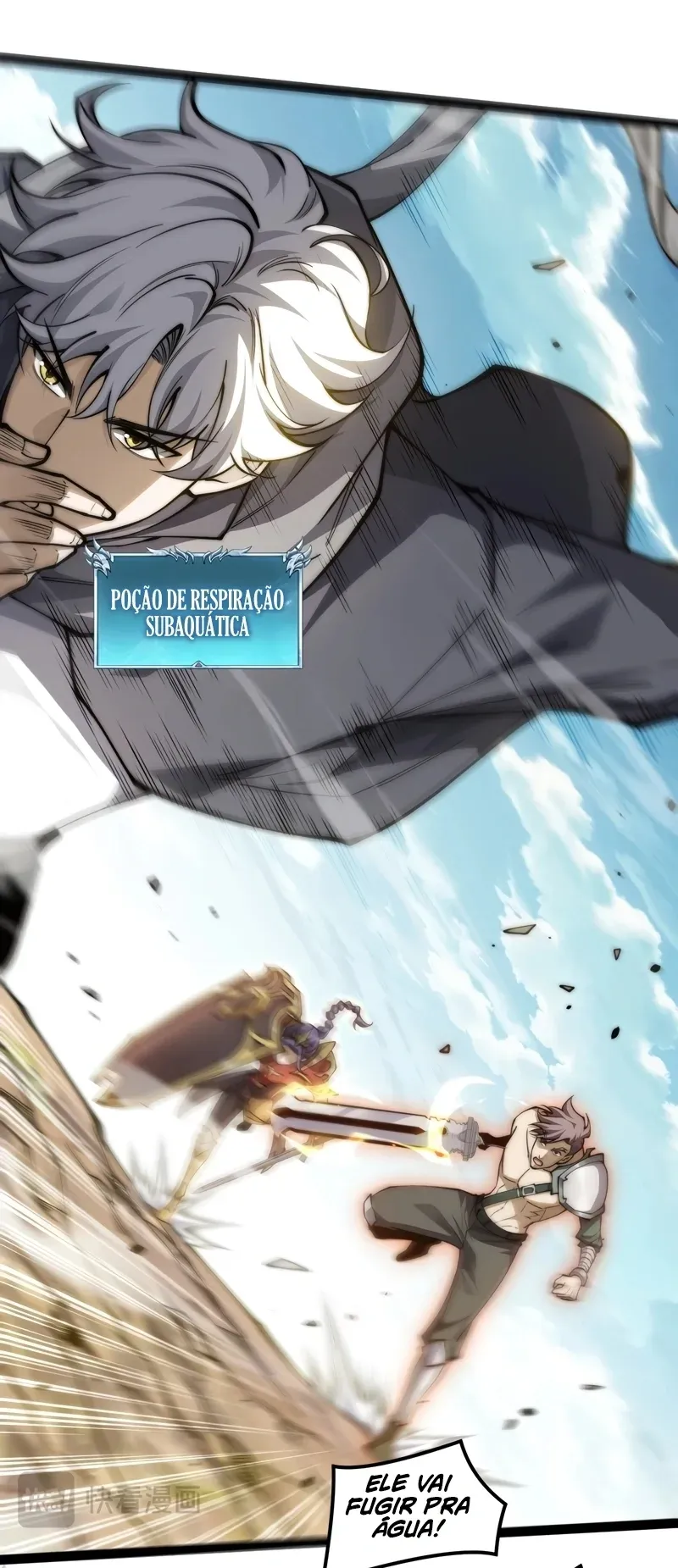 Página 52