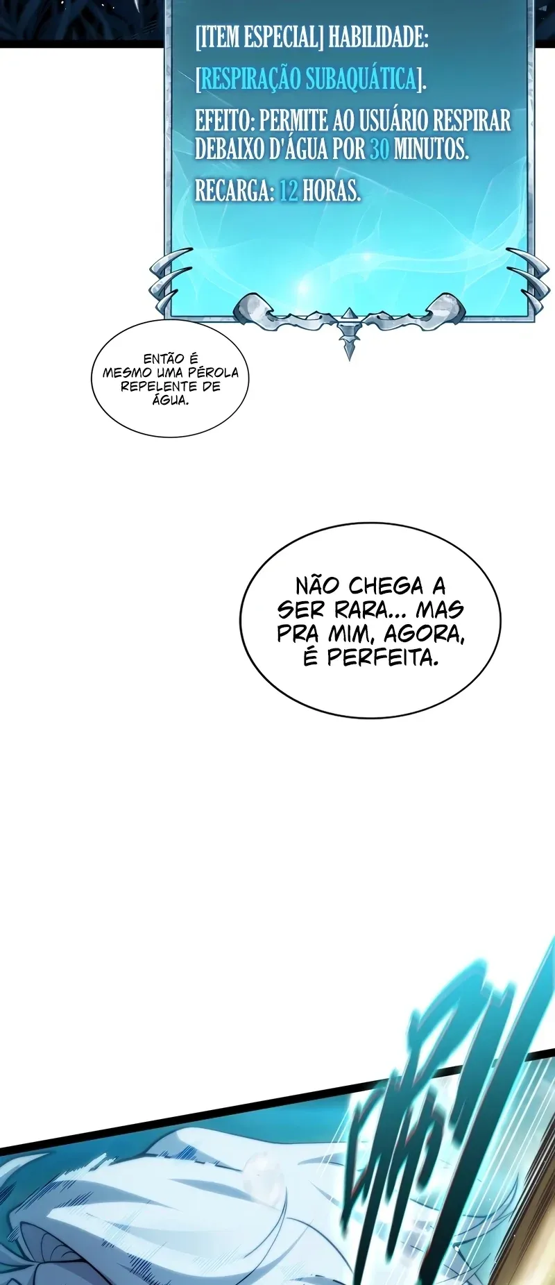 Página 67
