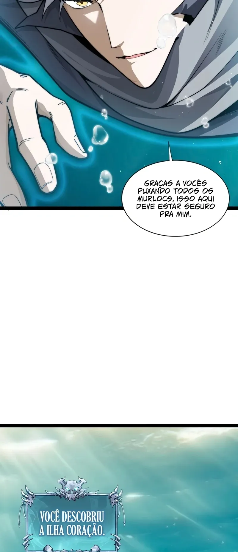 Página 76