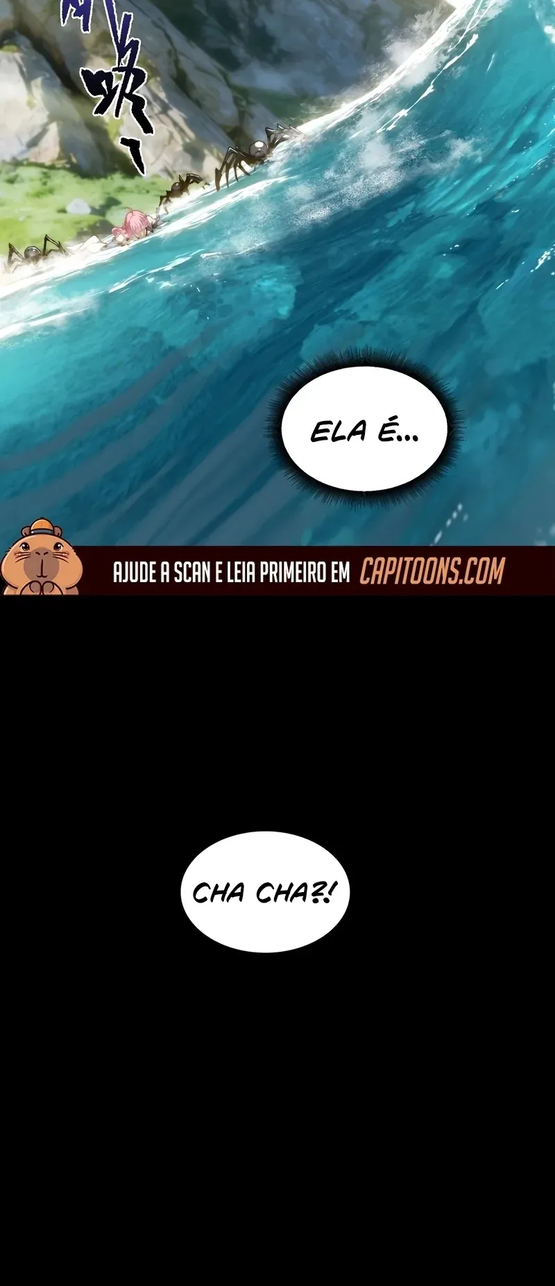 Página 80