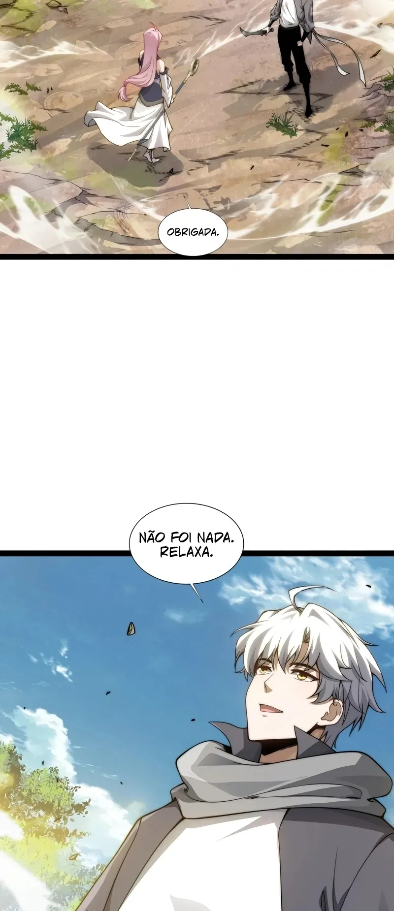 Página 91