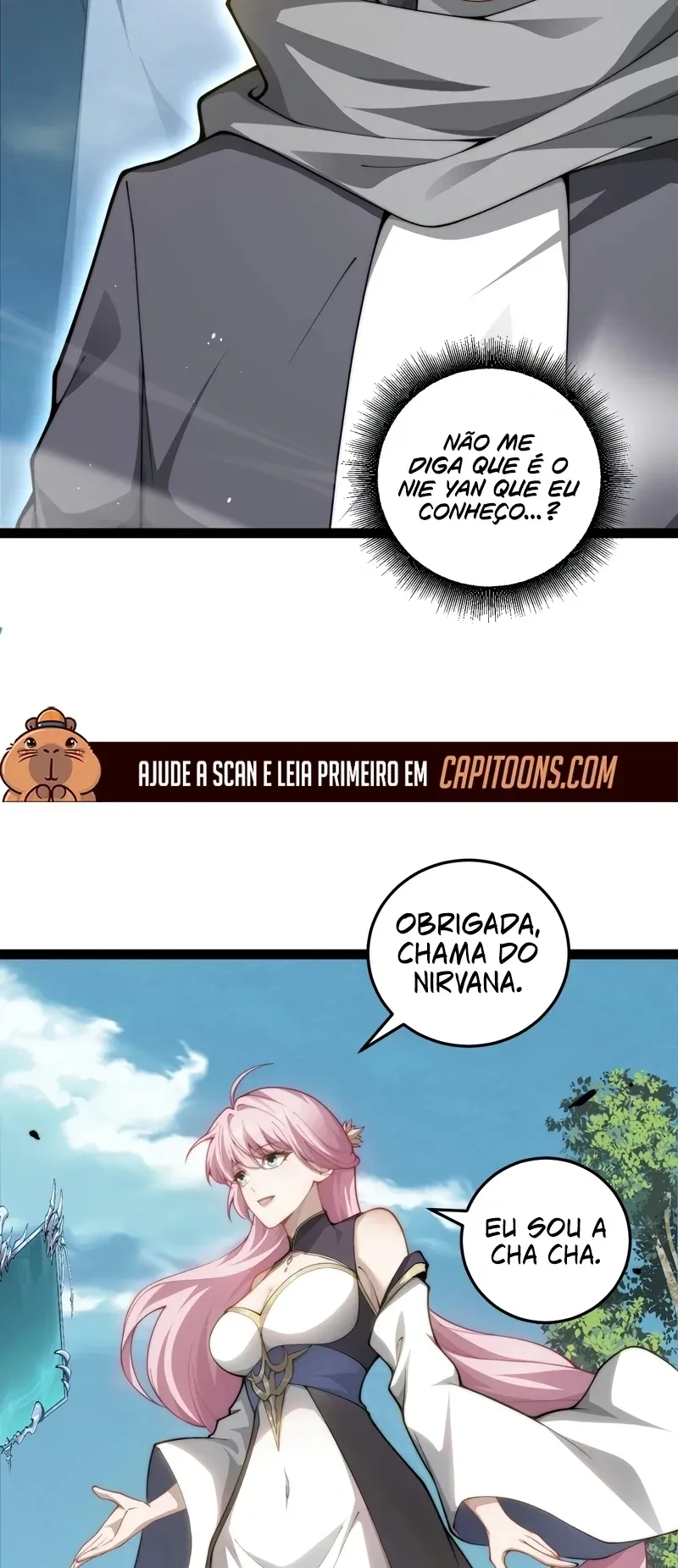 Página 94