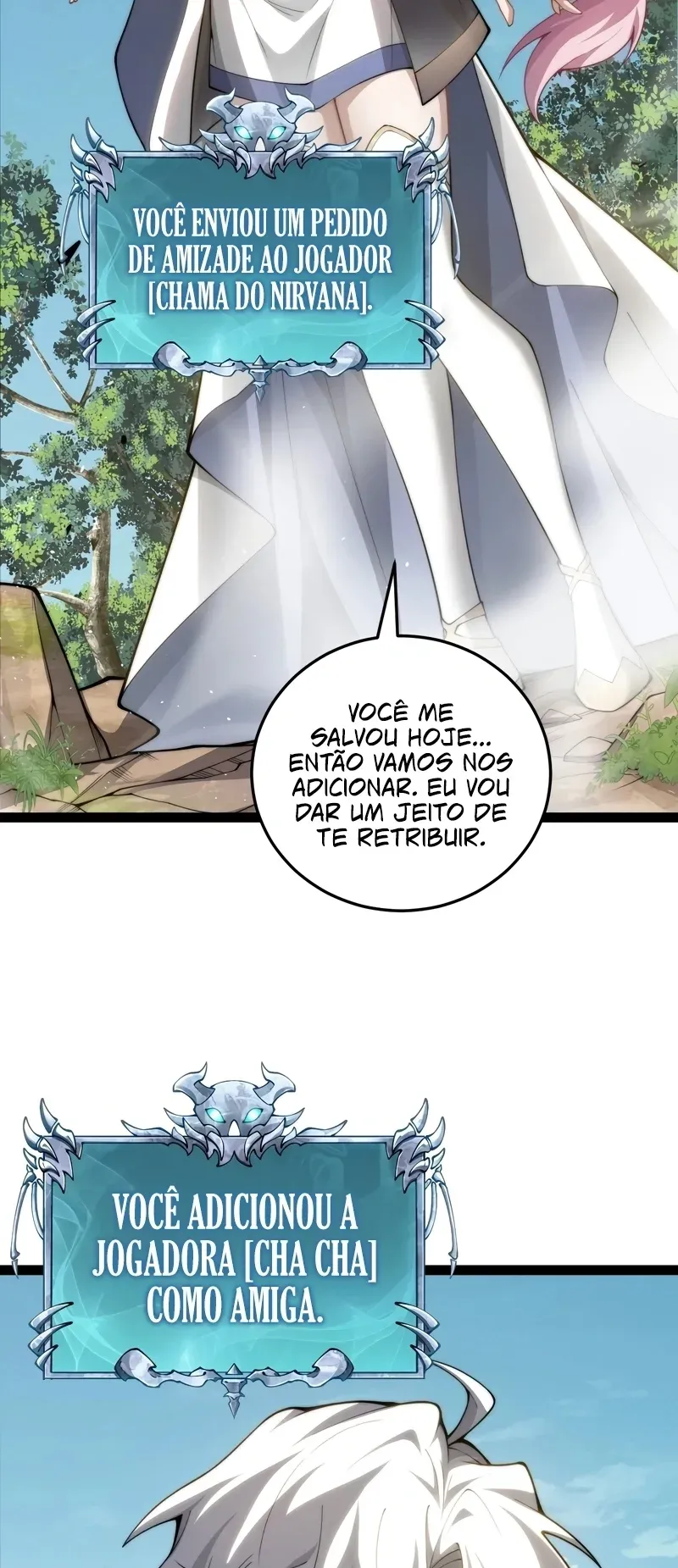 Página 95