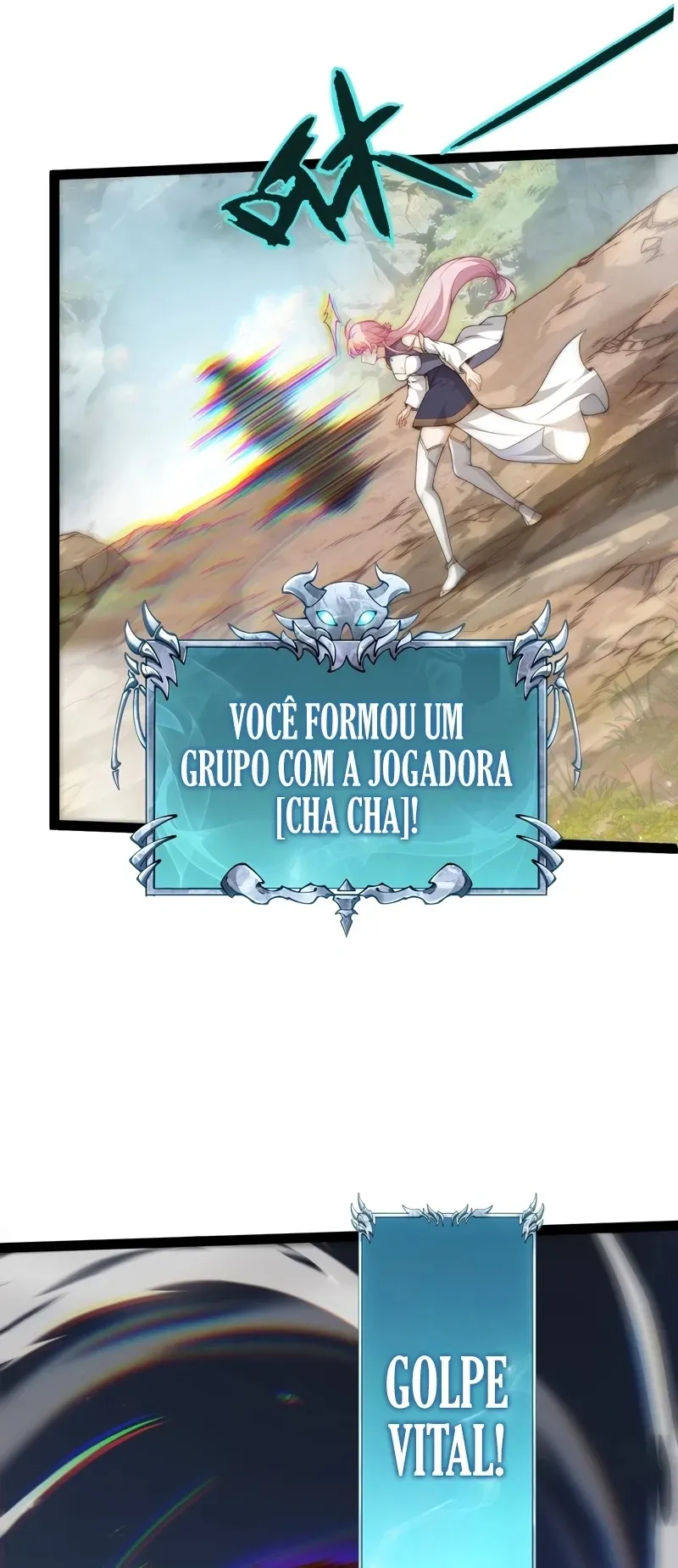 Página 103