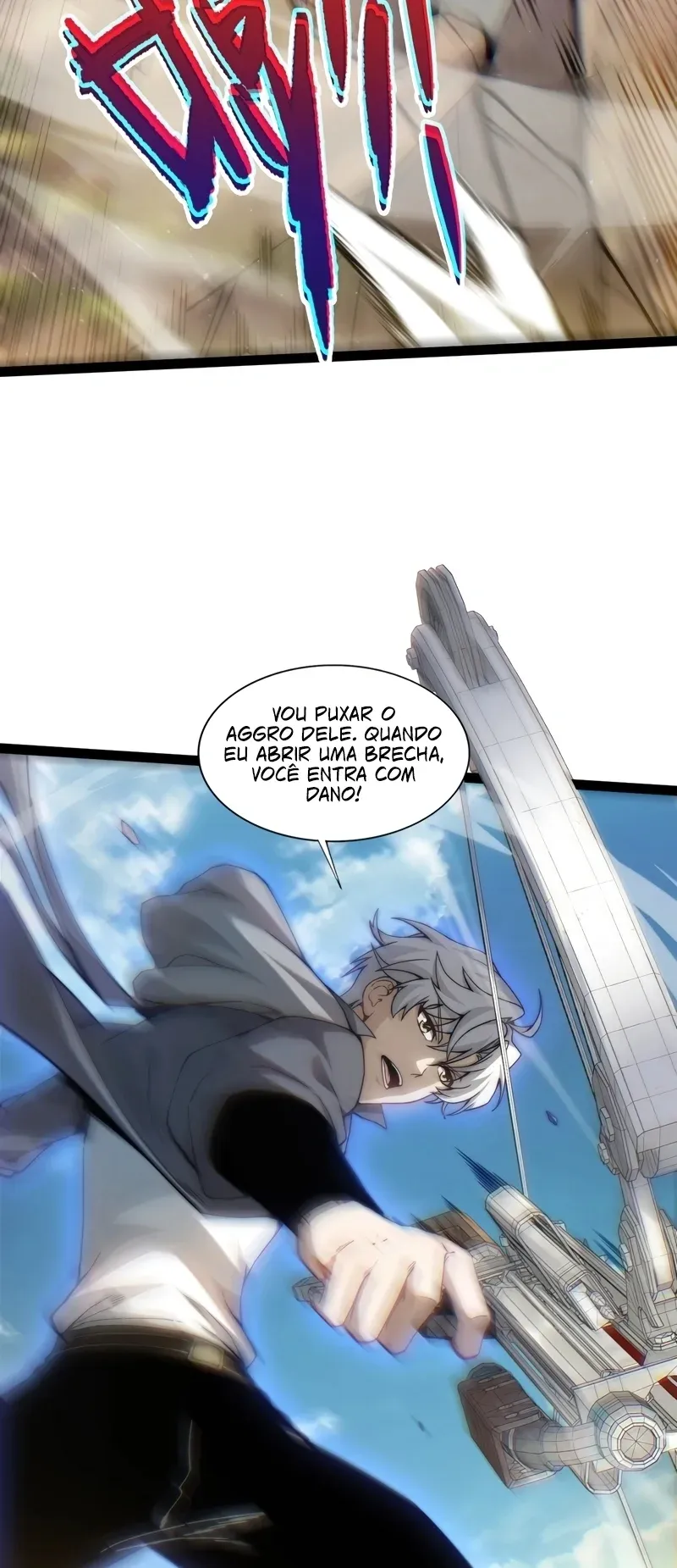 Página 109