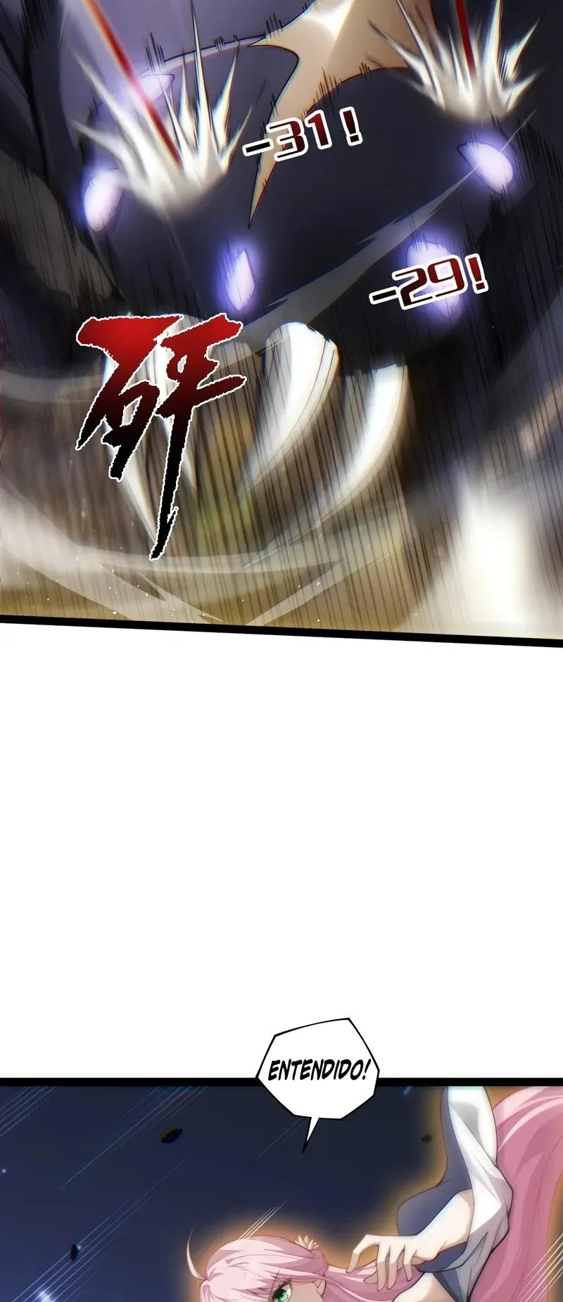 Página 111