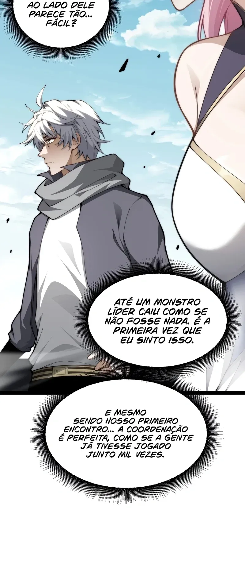 Página 116