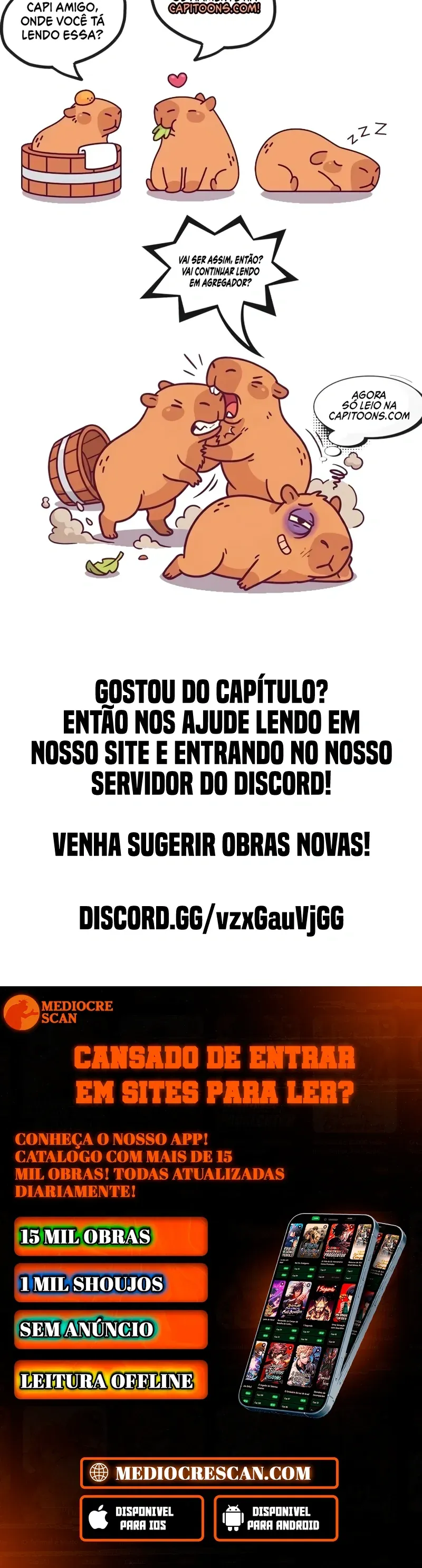 Página 121