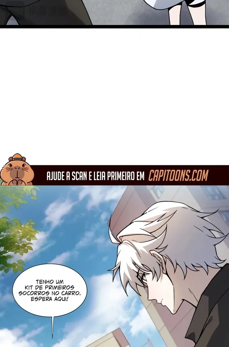 Página 46