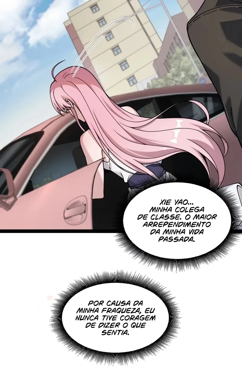 Página 47
