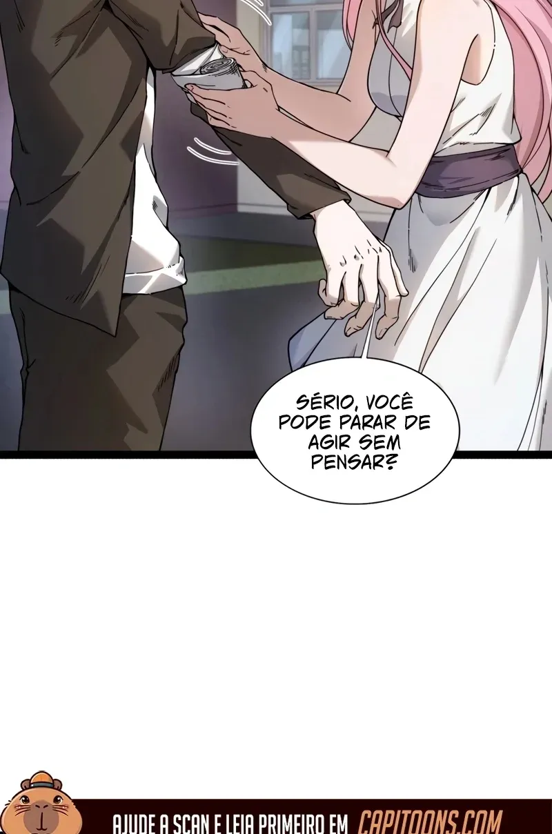 Página 50