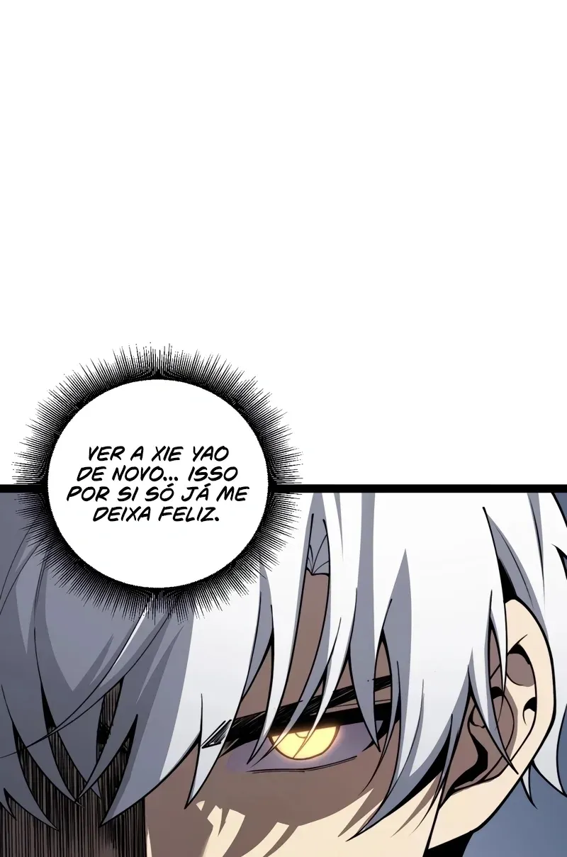 Página 57