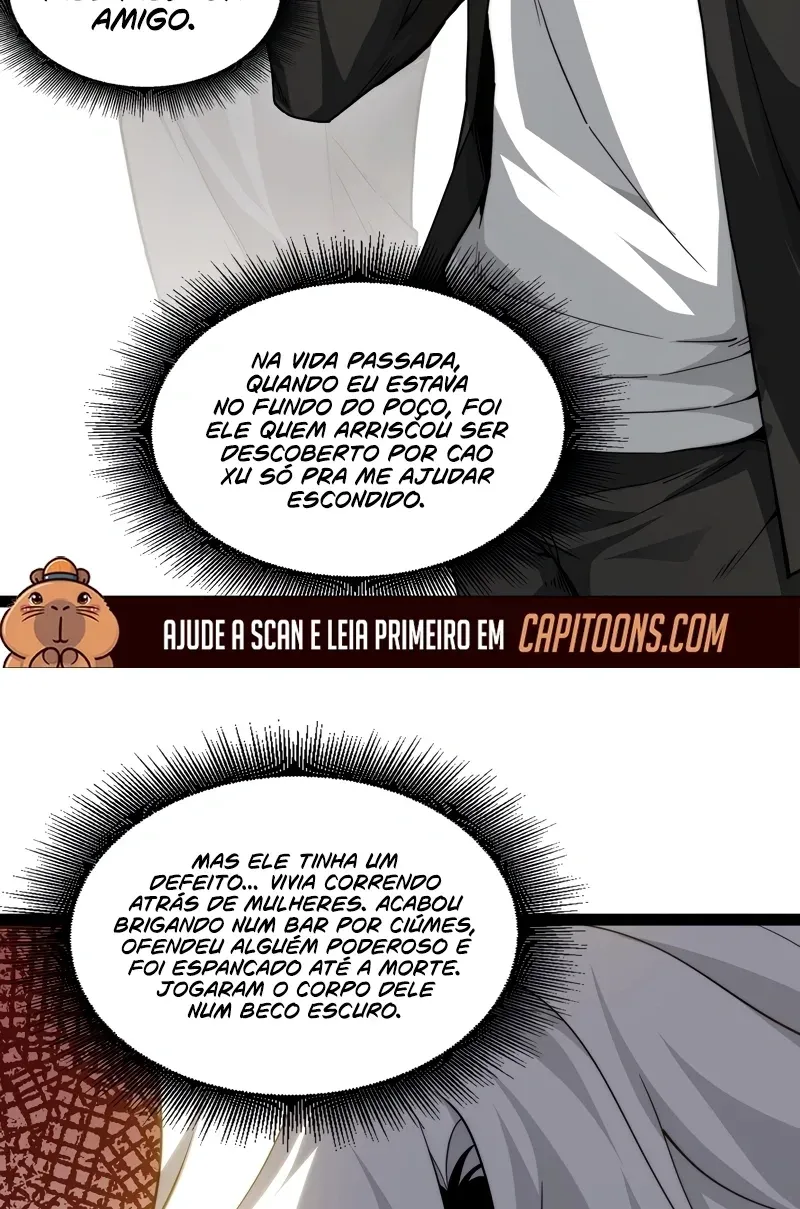 Página 63