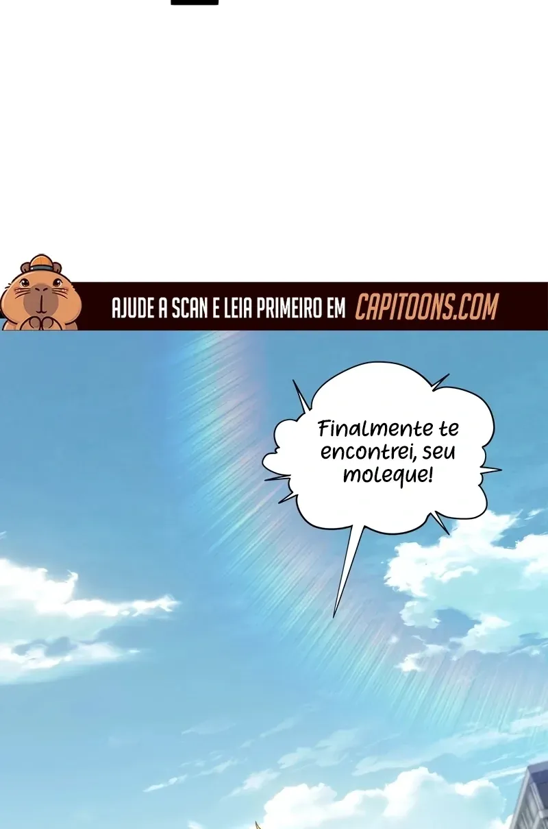 Página 66