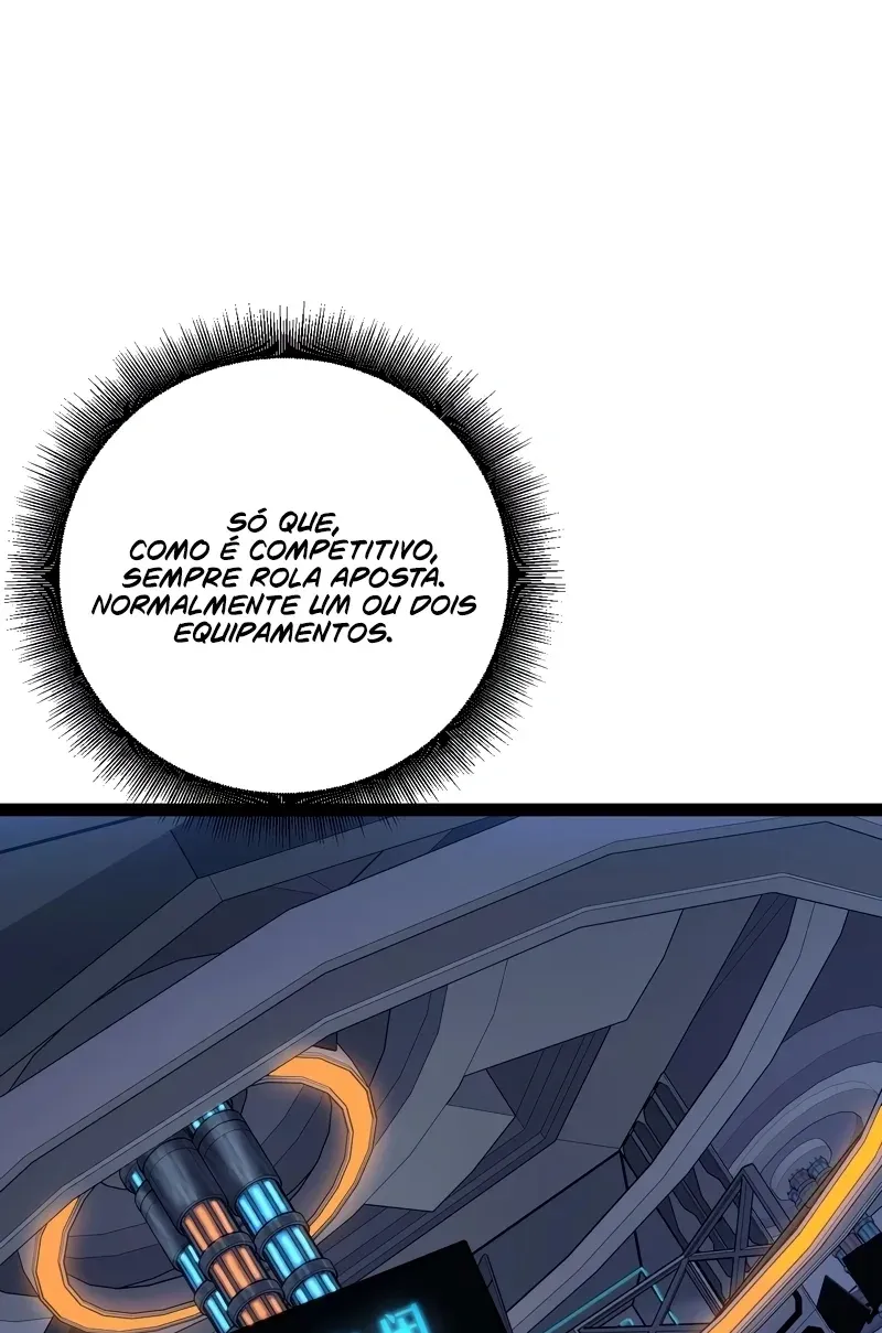 Página 73