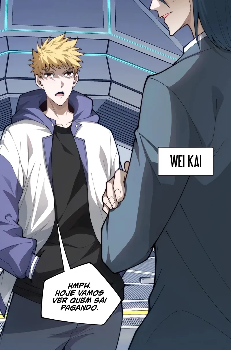 Página 76