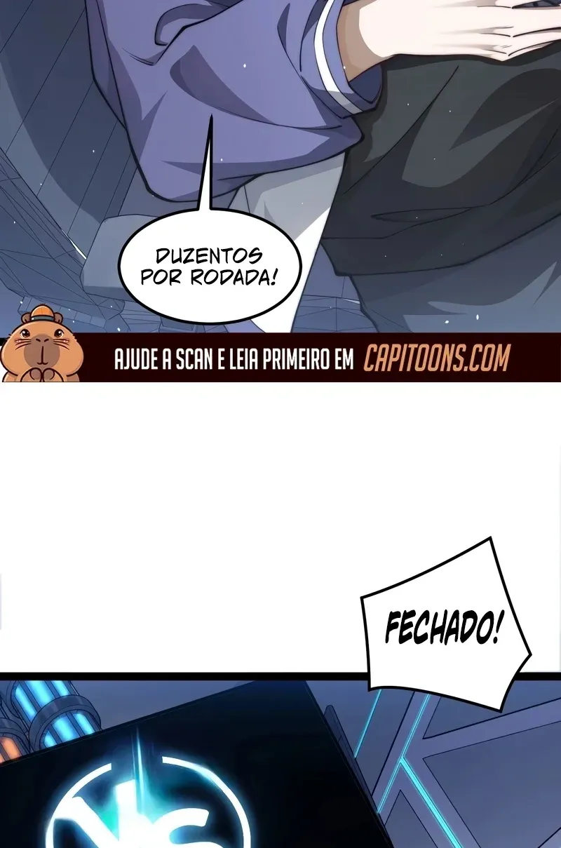 Página 83