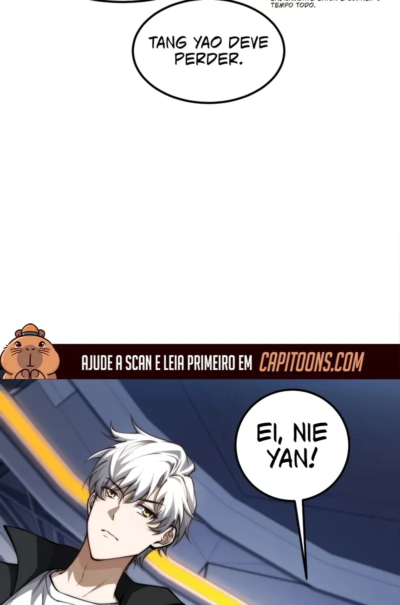 Página 89