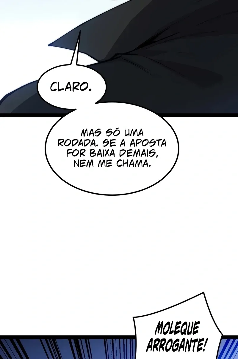 Página 92