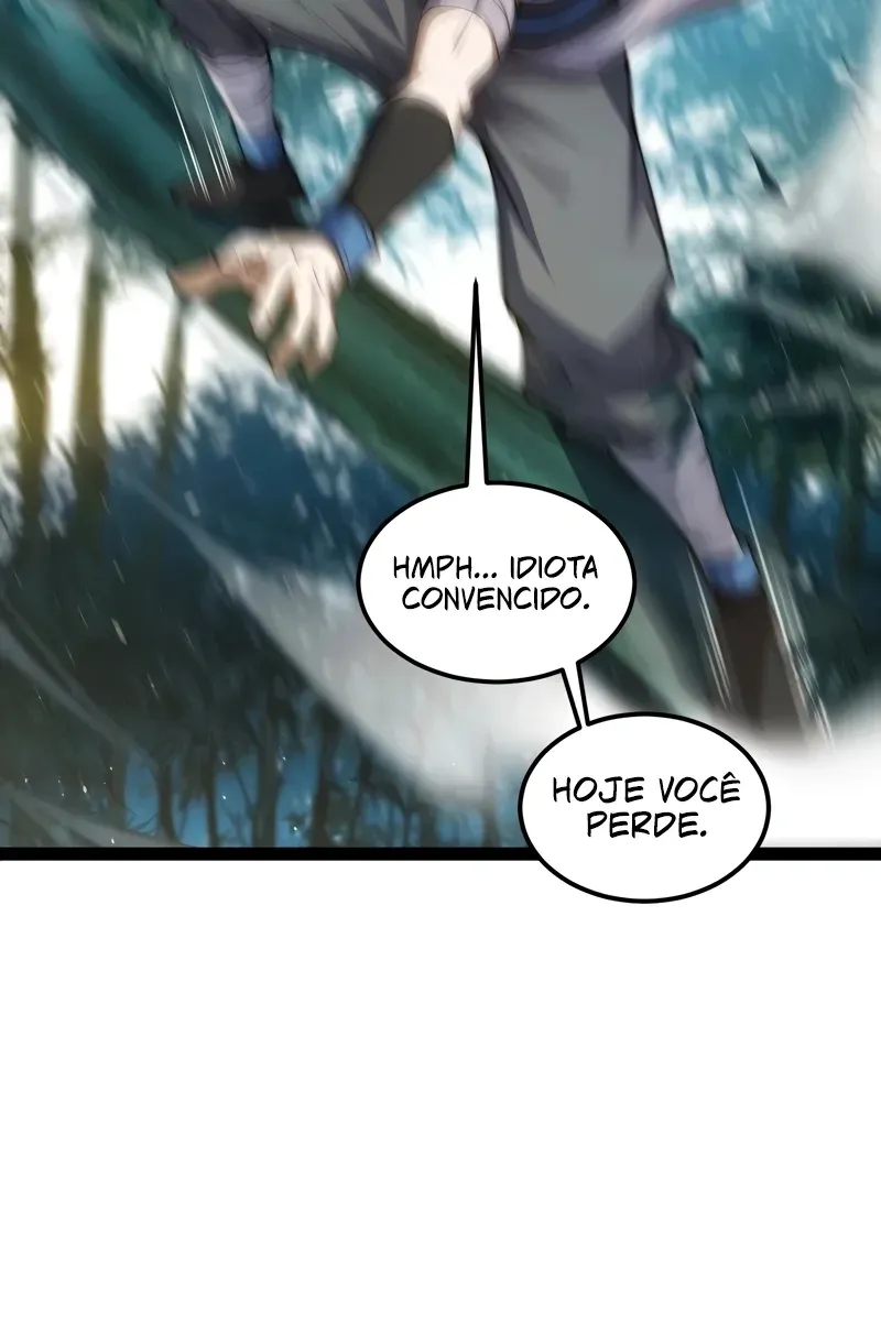 Página 103