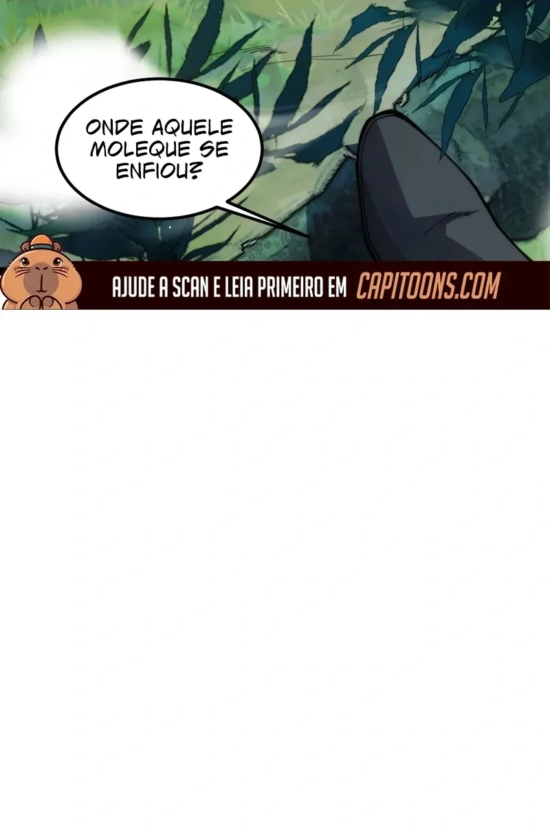 Página 105
