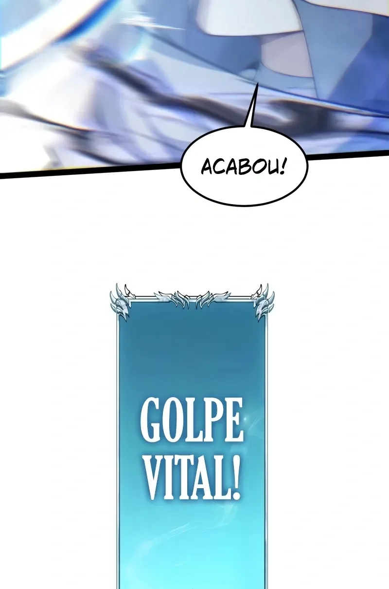 Página 114