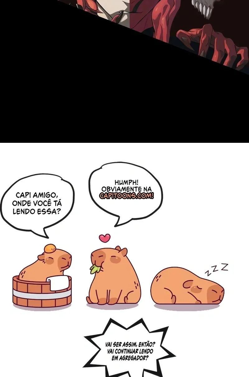 Página 120