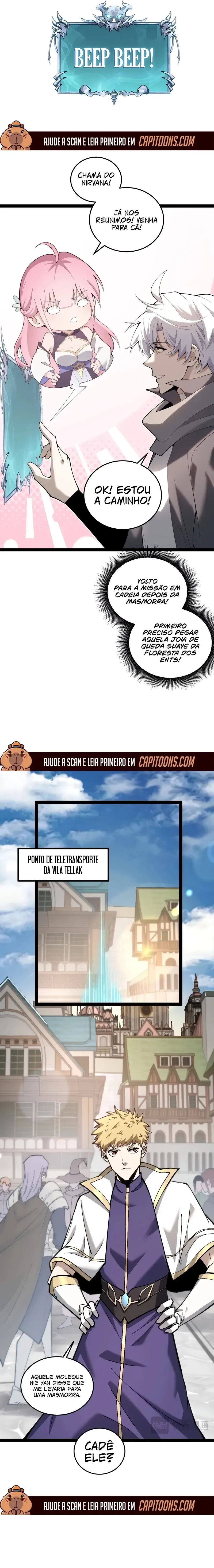 Página 14