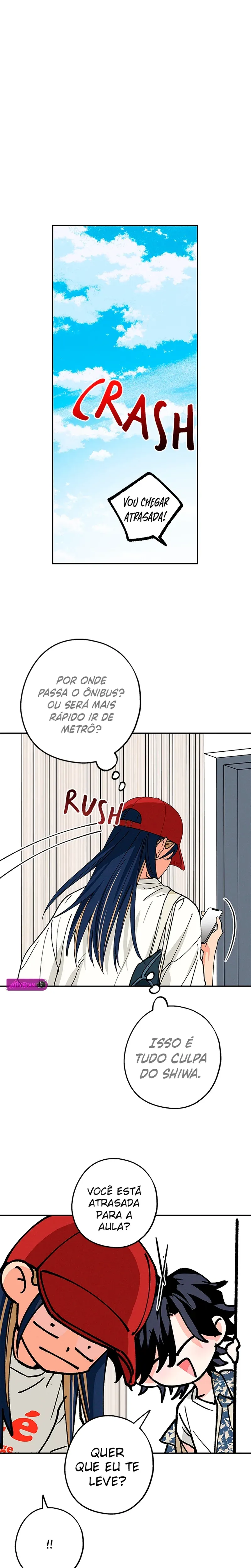 Página 13