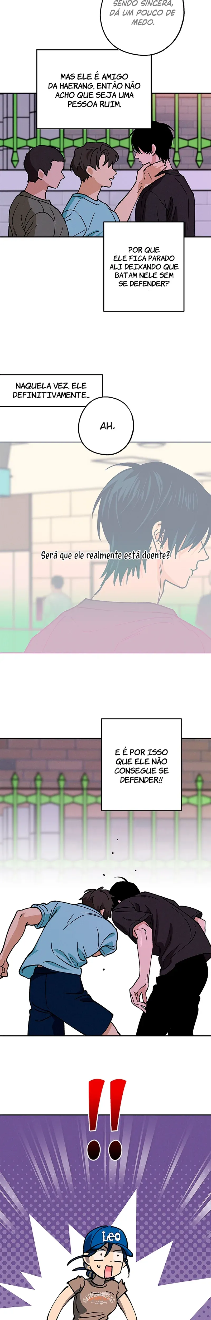 Página 18
