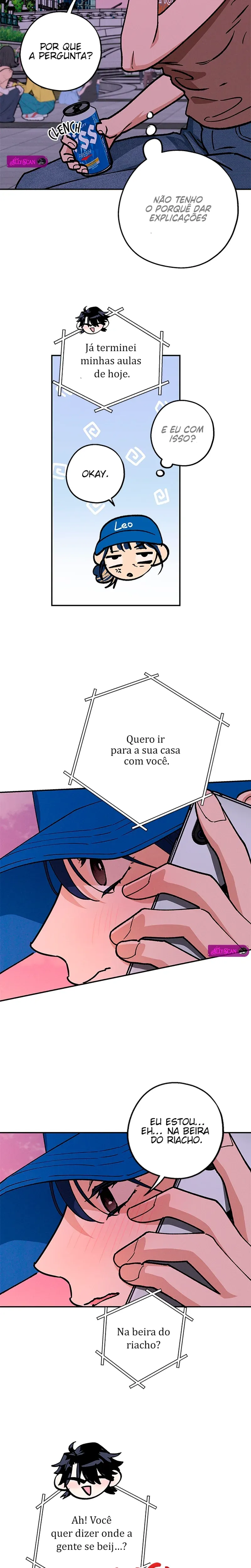 Página 16