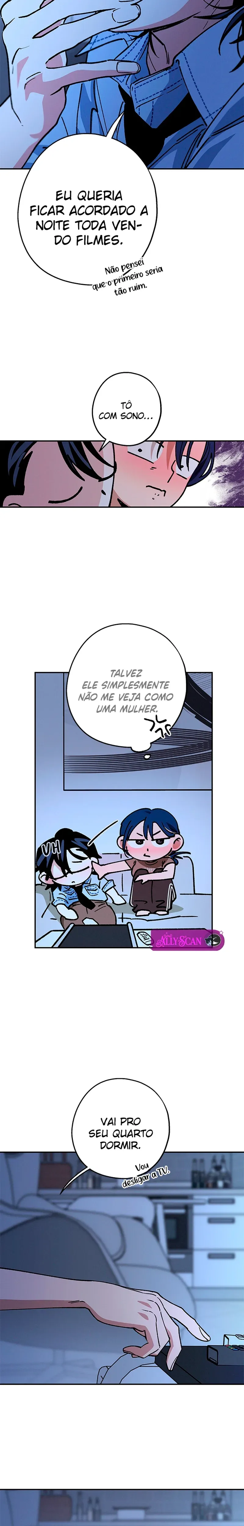 Página 11