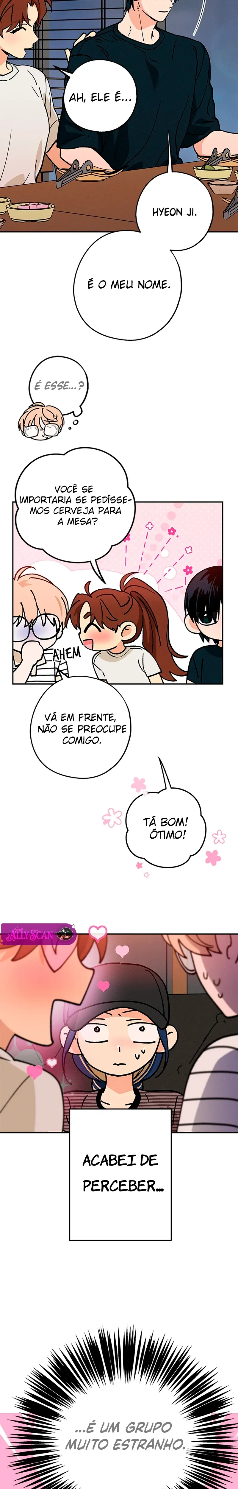 Página 12
