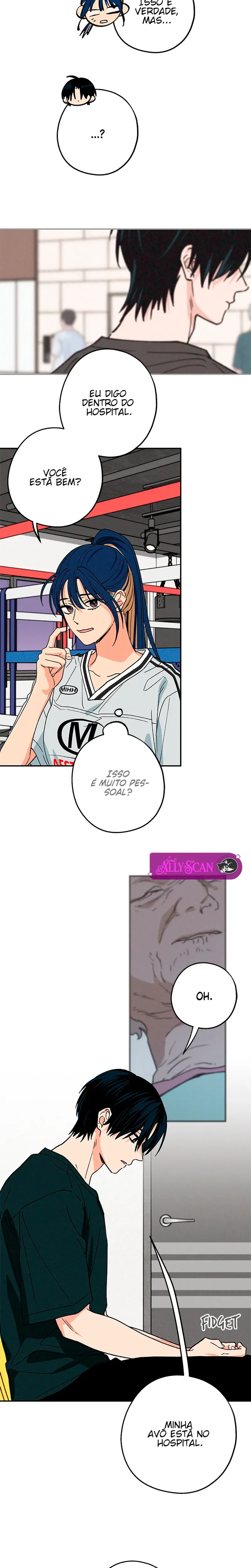 Página 11