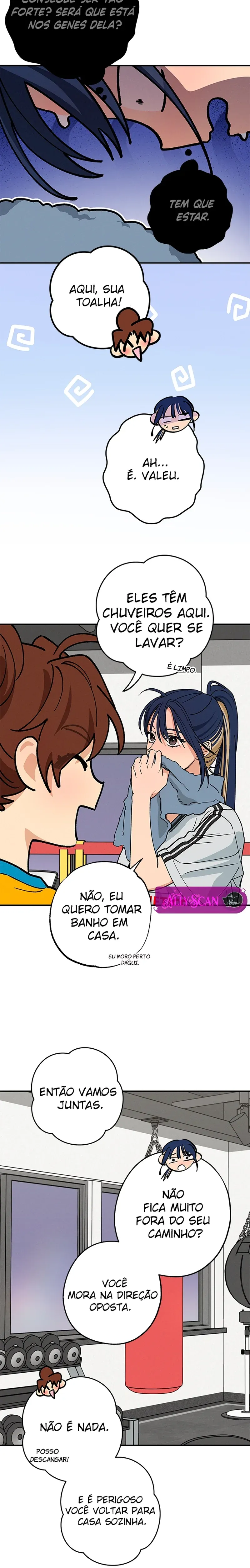 Página 12
