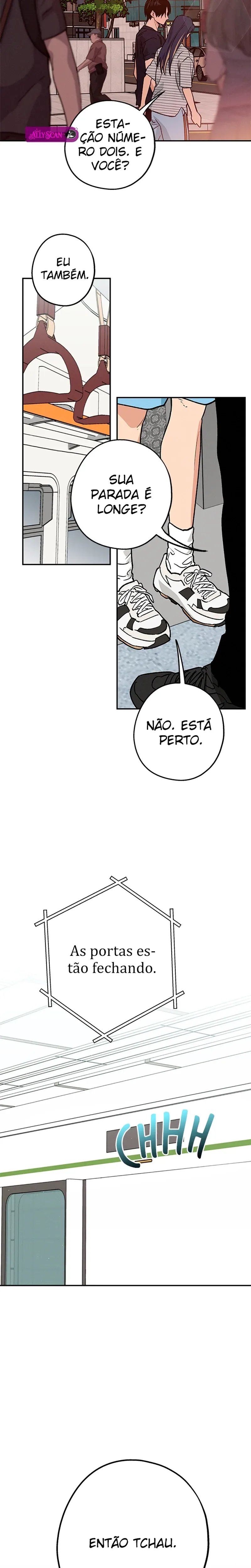 Página 23