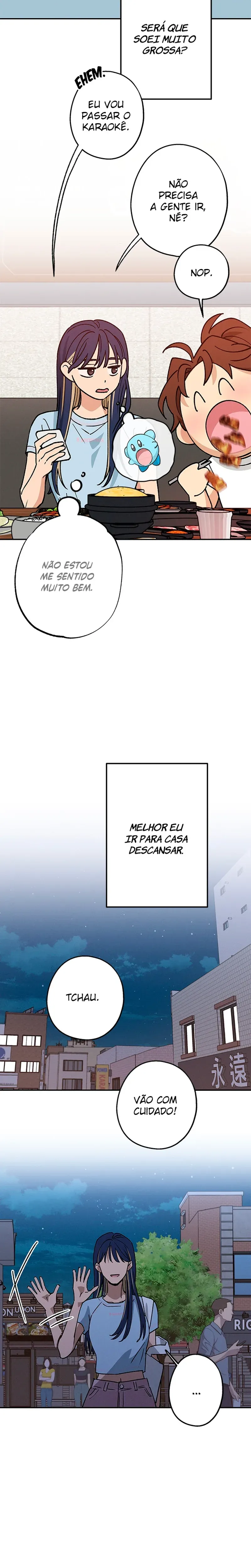 Página 23