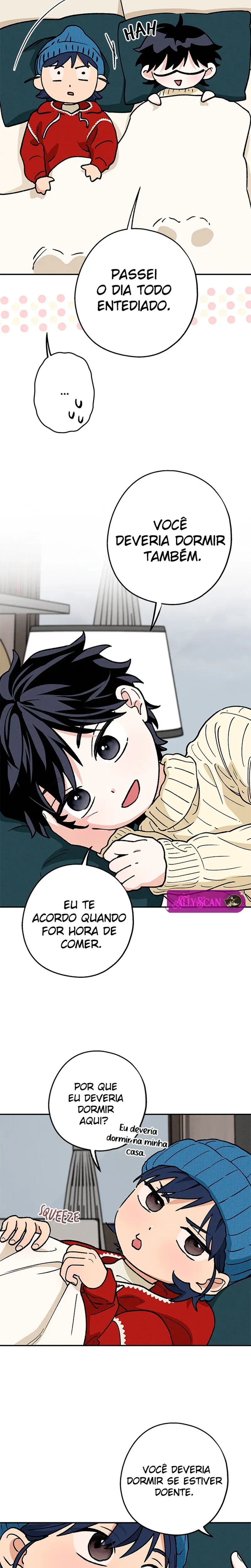 Página 12