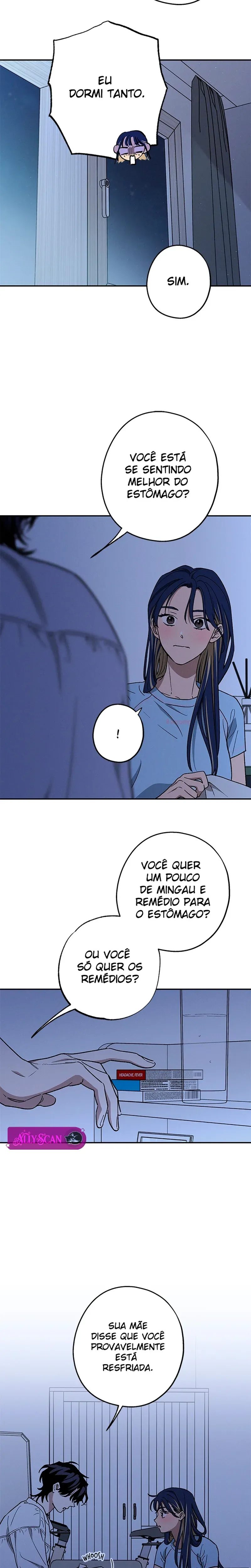 Página 17